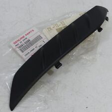 Kawasaki GTR 1400 ZG1400A Verkleidung rechts Schutzblech vorne 38321