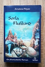 Kinder Jugend Buch SORLA