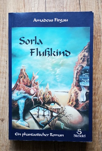 Kinder jugend buch - jugend, sorla
