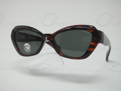 Diesel sonnenbrille hologramm - diesel,