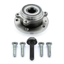 Radnabe Radlager vorne für