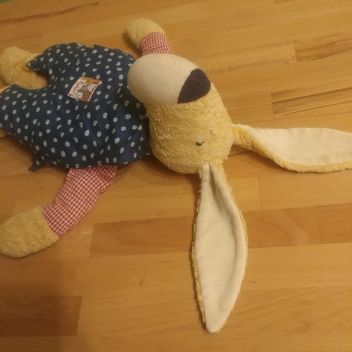 Sigikid esel stofftier - esel, ?