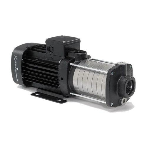 Grundfos cm3 a e - grundfos, a-r-a-e-avbe