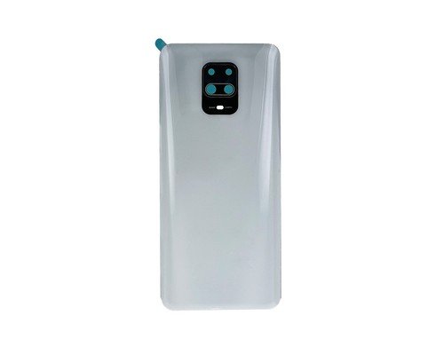 Backcover für xiaomi redmi - backcover,
