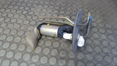 Kraftstoffpumpe mitsubishi - kraftstoffpumpe,