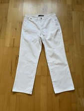 Cambio jeans jasmin - jeans,