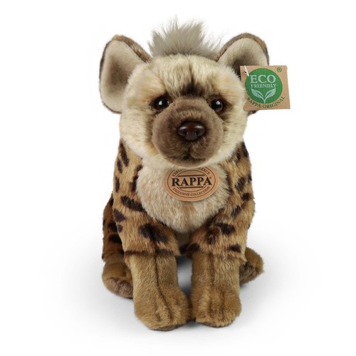 Rappa 230996 hyäne cm - 230996,