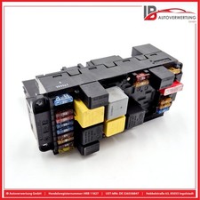 Fuse Box SAM Module 2095451401