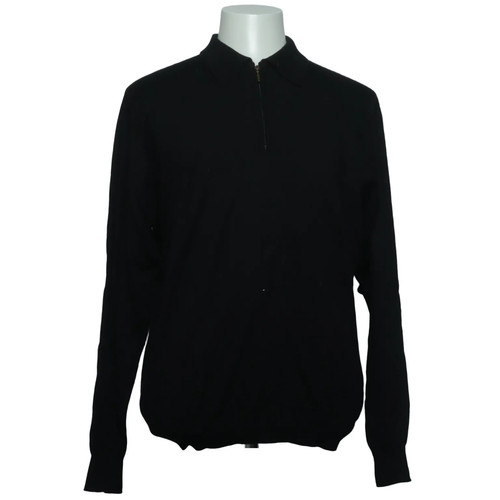 Enzo lorenzo strickpullover - enzo,