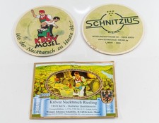 (p5052) Kröver Nacktarsch