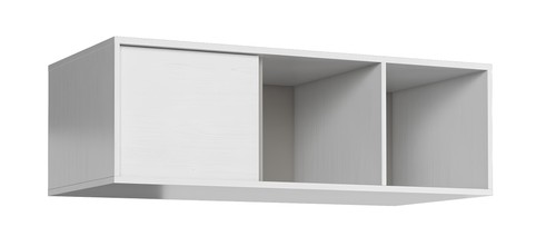 Moderne ablage für - für, wohnzimmer