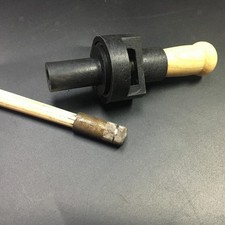 Profi Queue Tip Shaper Billard