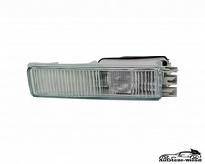 Nebelscheinwerfer Links für