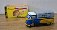 Schuco Piccolo Volkswagen VW