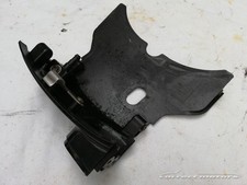 Frontpanel Abdeckung 61830-87J01-0EP Suzuki DF50 Aussenborder 50 PS Baujahr 2001