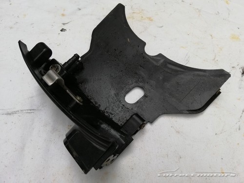 Frontpanel abdeckung - frontpanel,