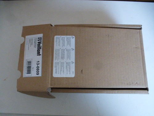 Vaillant 130809 leiterplatte - vaillant,