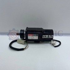 SANYO DENKI Servomotor