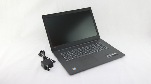 Lenovo v320 17ikb - lenovo, notebook
