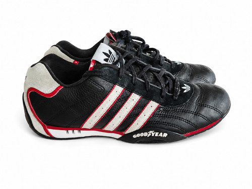Adidas adi racer - adidas,