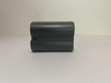 Akku für Nikon EN-El 15B Original, 7,0v/14Wh, 1900mAh