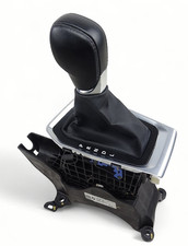 Renault Clio V Gangschaltung Schaltknauf Automatik 349016PB3B