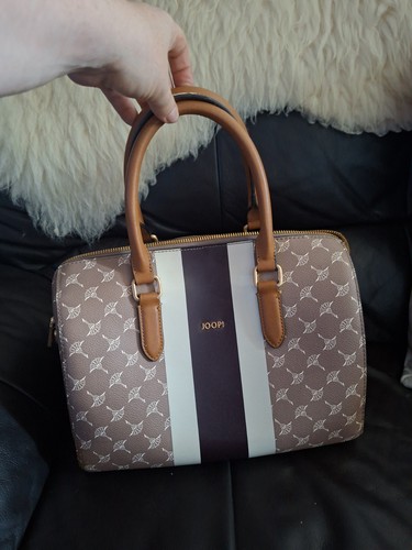 Joop handtasche damen - handtasche,
