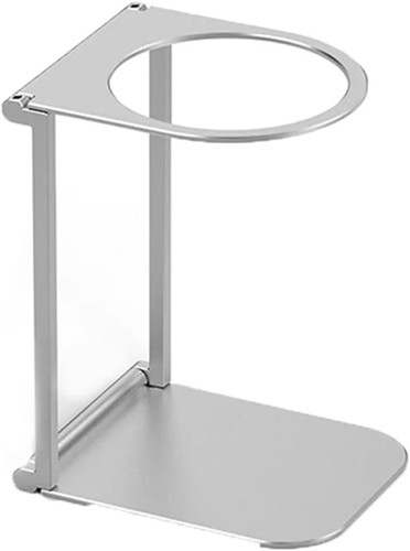 Faltbarer kaffeefilterhalter - faltbarer,