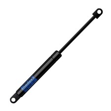 Gasfeder ersatz für stabilus - für,