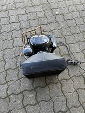 Zum Verkauf Steht Ein