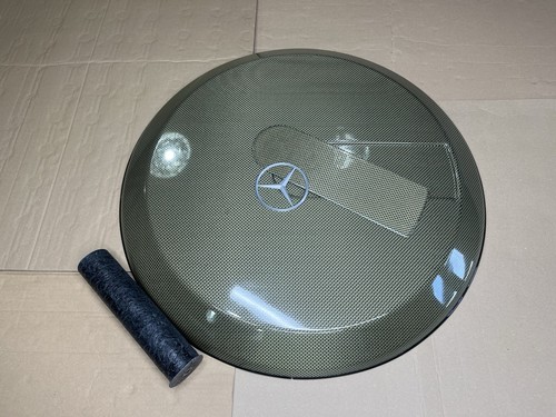 Mercedes klasse w463 carbon - mercedes, g