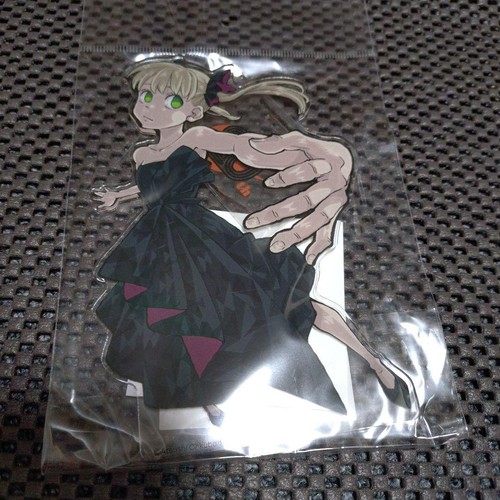 New and unopened soul - soul, eater