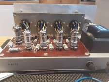 4 Digit Analog Digital Zähler