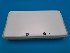 Nintendo 3DS Handheld Konsole