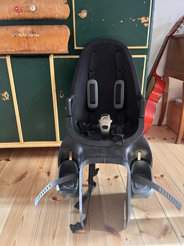 Kindersitz fahrradkindersitz - kindersitz,