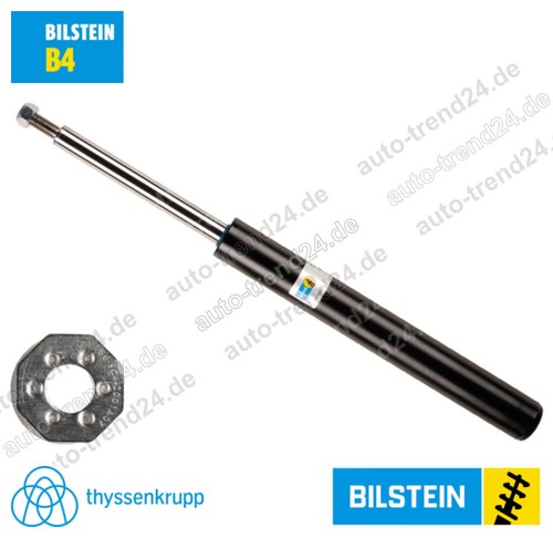 Bilstein - , b4