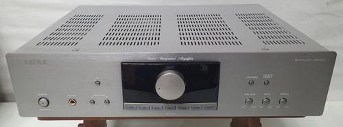 Akai 3000 voll verstärker - am-3000, voll-verstärker