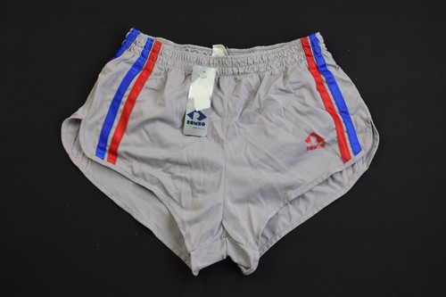 Rombo shorts sprinter vintage - shorts,