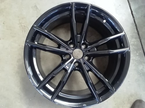 Original bmw 4er - 2,,