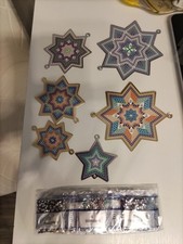 KARIN JITTENMEIER Diamond