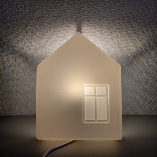 Ikea wandlampe lampe - wandlampe,