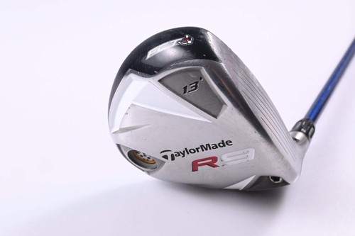 Taylormade holz 13 - taylormade,