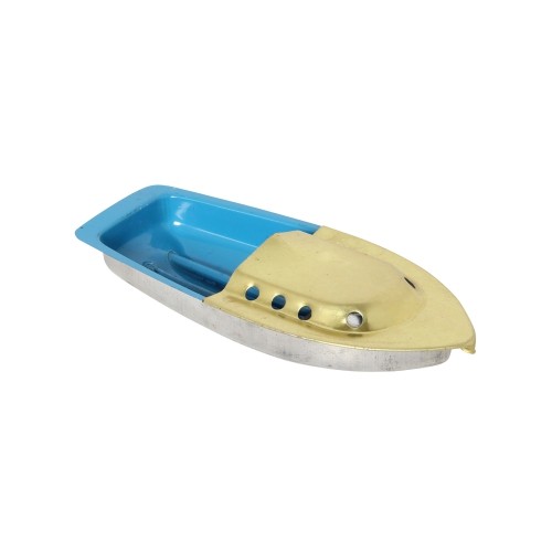 Dampfboot