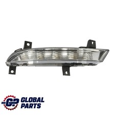 Skoda Octavia 2 Tagfahrlicht