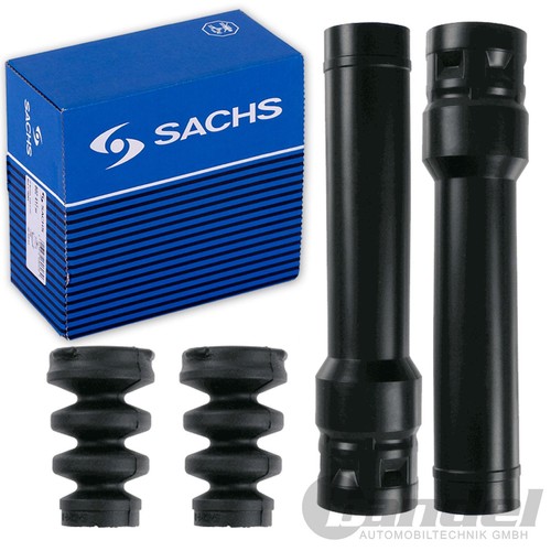 Sachs protection kit - sachs,