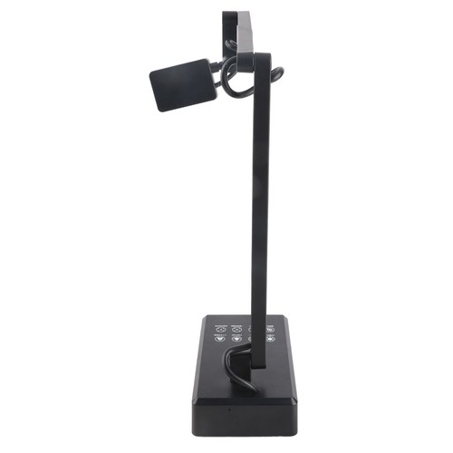 Usb dokumentenkamera 16mp - 4k,