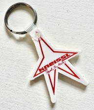 Rare Vintage 1970s Kneissl