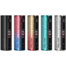 Eleaf iStick XC100 Box Mod 100W Akkuträger