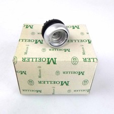 Klöckner Möller Drucktaste M22-D-X (10Stk.) OVP