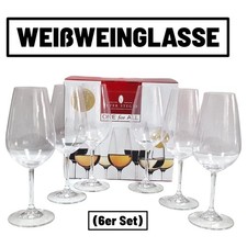 Peter Steger One for All –